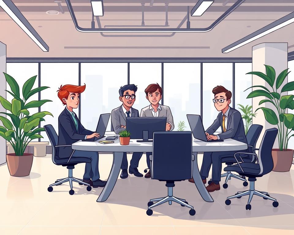 SEO Digital Marketing