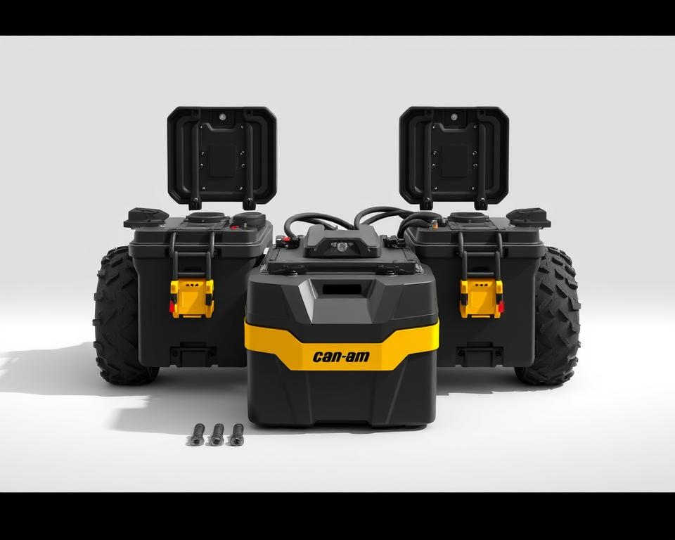 fuelUTV
